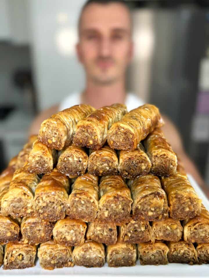 recipes-nikolopaa